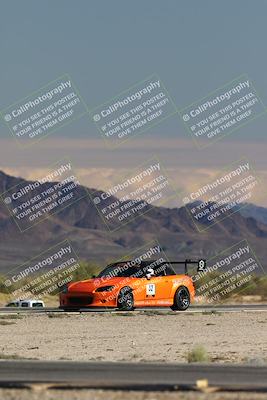 media/Nov-23-2025-Speed Ventures (Sun) [[88f20b6e61]]/3-Green Group/Session 3 (Turn 15)/